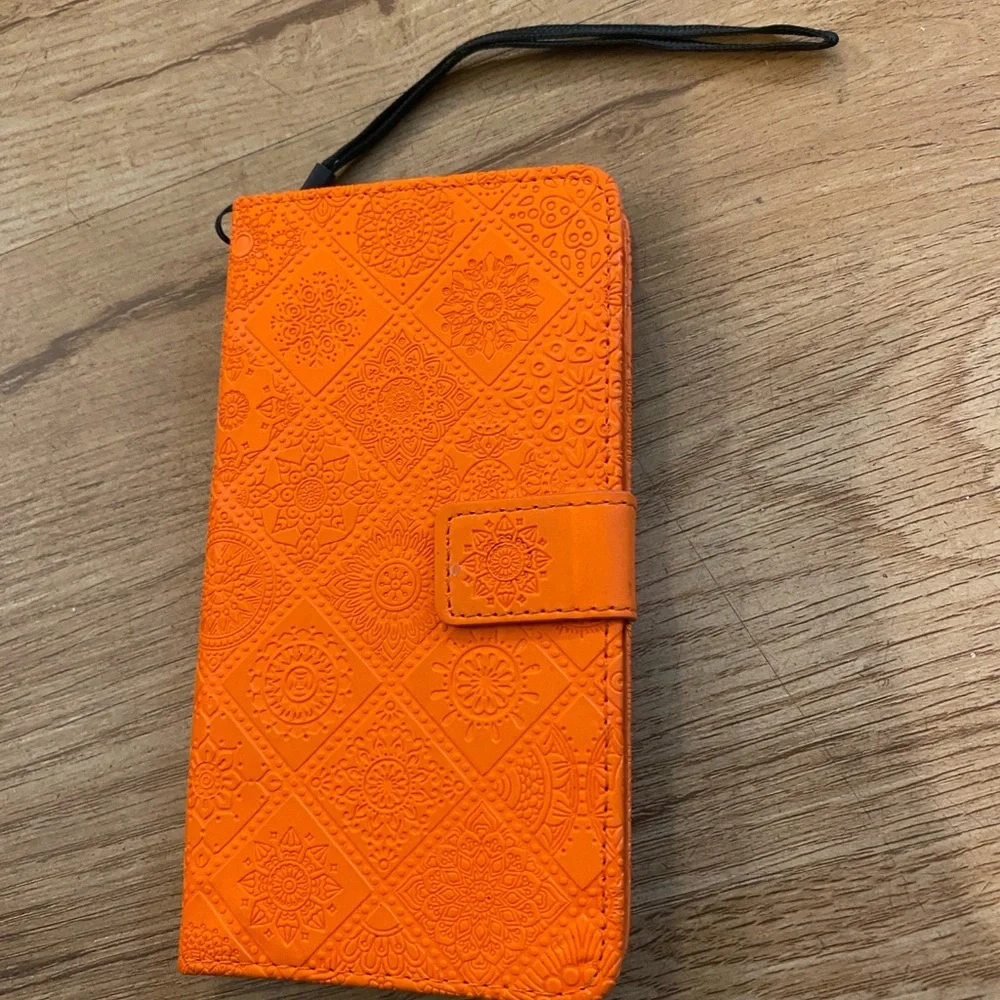 iPhone 11 Cases